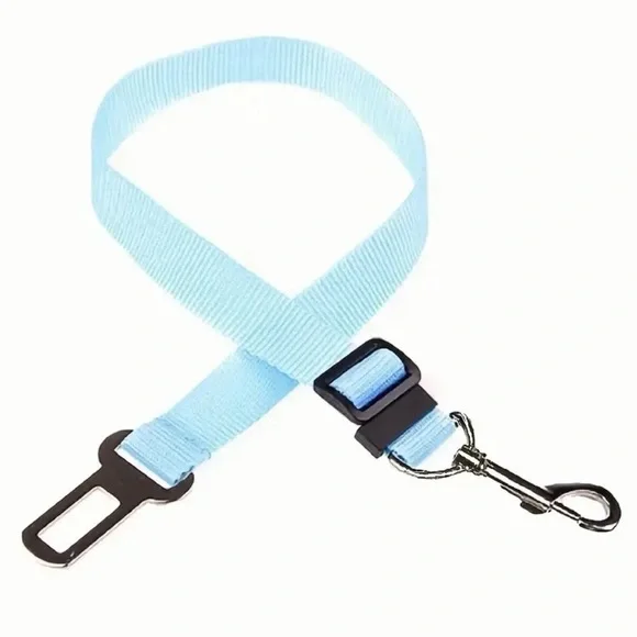 Dog/Cat Car Seatbelt New in Packaging - Picture 12 of 12